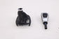 18-21 Jeep Compass Limited 4WD Auto Transmission Gear Shifter Lever Knob w/ Boot - Alshned Auto Parts