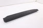 2016-2020 Infiniti QX60 Rear Left Door Lower Body Side Molding 82877-9NB0A OEM2