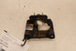 2019-23 Jeep Cherokee Latitude 3.2L Rear Backup Camera w/ Bracket 68360986AC OEM - Alshned Auto Parts