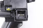 17-25 Mitsubishi Outlander Sport Steering Column Light Turn Signal Wiper Switch13