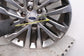 18-21 Ford Expedition Limited Aluminum Wheel R20x8.5J 12 Spoke JL14-1007-HA OEM - Alshned Auto Parts