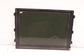 2011-2021 Jeep Grand Cherokee Summit Rear Fixed Sunroof Window Glass 68081060AB - Alshned Auto Parts