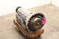 2006-08 Mercedes-Benz CLK 350 209 Type 7-Spd Auto Transmission 722.906 type 84K - Alshned Auto Parts