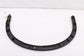 11-18 Porsche Cayenne S Front LH Fender Wheel Opening Trim 958559727119B9 *ReaD*13