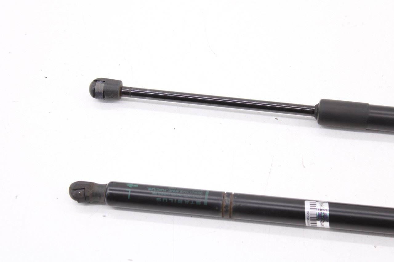 11-20 Toyota Sienna Rear Right and Left Liftgate Lift Cylinder Strut 68950-08011 - Alshned Auto Parts
