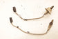 2019-2021 Acura RDX SH-AWD 2.0L AWD Oxygen Sensor Set of 2 36531-6B2-A01 OEM - Alshned Auto Parts