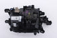 20-25 Mitsubishi Outlander Sport SE 4WD Front RH Side LED Fog Light Lamp *ReaD* - Alshned Auto Parts