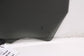 2019-2023 Hyundai Santa Fe SEL Rear Right Side Door Window Glass 83421-S1010 OEM - Alshned Auto Parts