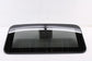 2014-2020 Infiniti QX60 Roof Sunroof Window Glass 91210-3JA0A OEM0