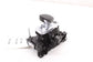 19-24 Infiniti QX50 Luxe 2.0L FWD Automatic Transmission Gear Shifter Lever Knob - Alshned Auto Parts
