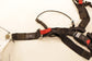 24-26 Polaris RZR XP 1000 Ultimate Driver Left Side Seat Belt Retractor 2639136 - Alshned Auto Parts