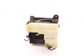 2012-2016 Ford F250 6.2L Lariat Battery Tray w/ Washer Tank BC34-17618-A - Alshned Auto Parts