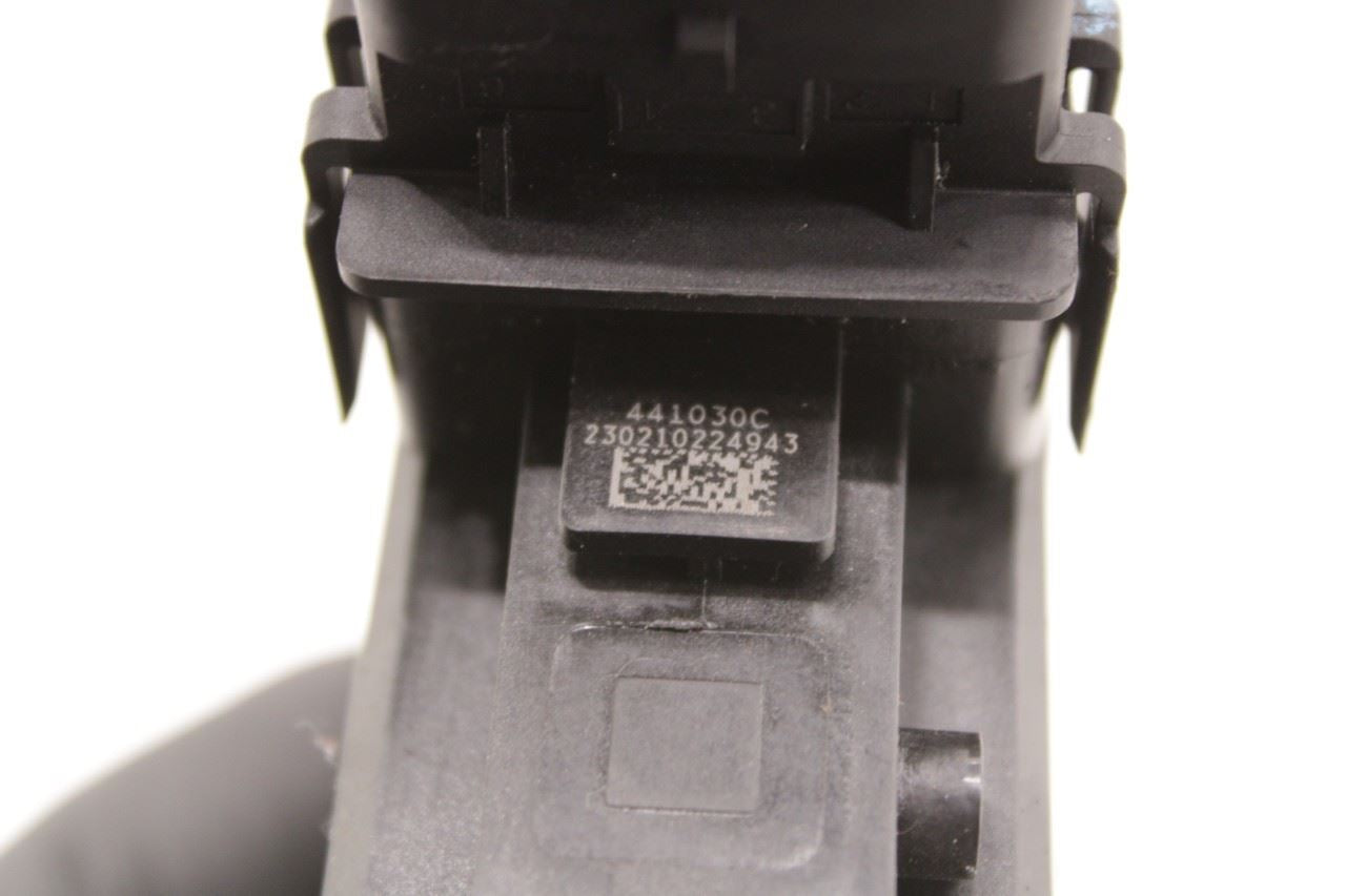 2022-2024 Hyundai Tucson SEL Front Right Door Power Window Motor 82460-N9410 OEM - Alshned Auto Parts