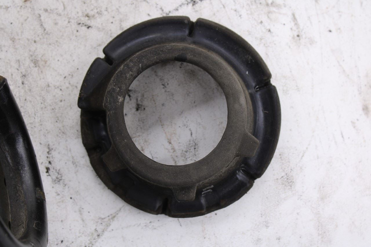 2011-22 Dodge Durango SXT Rear Right Passenger and Left Driver Side Coil Spring6