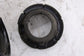2011-22 Dodge Durango SXT Rear Right Passenger and Left Driver Side Coil Spring6