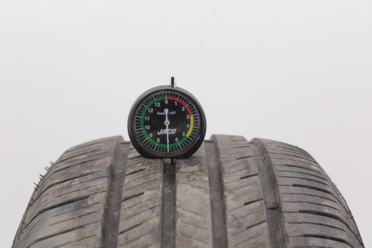 2022 Tire Sailun Inspire 225/60R18 100H R77154 - Alshned Auto Parts