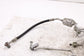 2010 Ford Mustang Conv V6 4.0L AC Conditioning Suction and Discharge Line Set - Alshned Auto Parts
