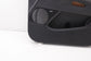 2021-2023 Kia Sorento X-Line SX Prestige Front Right Side Door Trim Panel *ReaD* - Alshned Auto Parts
