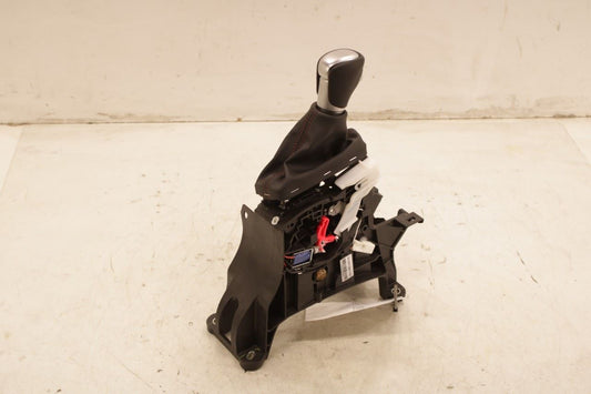 23-26 Acura Integra A-Spec Automatic Transmission Gear Shifter Lever Knob *ReaD* - Alshned Auto Parts