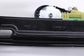14-24 Mini Hardtop Cooper Front Left Driver Side Door Window Regulator w/ Motor5