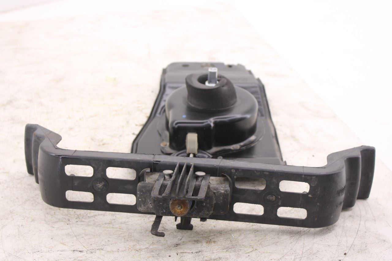 2008-2020 Dodge Grand Caravan GT Spare Wheel Tire Carrier Hoist Winch 5109667AG8