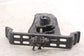 2008-2020 Dodge Grand Caravan GT Spare Wheel Tire Carrier Hoist Winch 5109667AG8