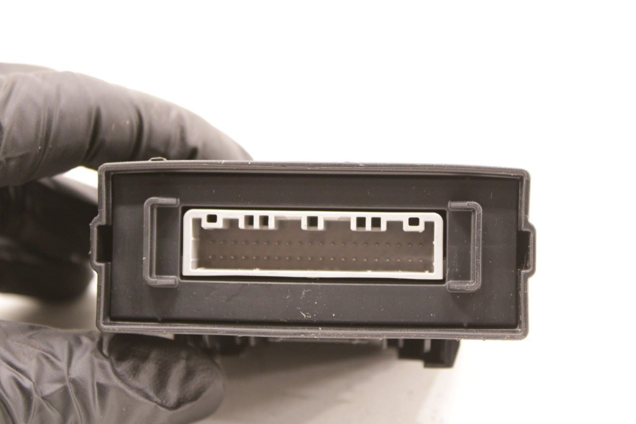 2025 Acura Integra A-Spec Network Gateway Control Module 38890-3S5-A52 OEM - Alshned Auto Parts