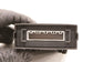 2025 Acura Integra A-Spec Network Gateway Control Module 38890-3S5-A52 OEM - Alshned Auto Parts