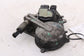 2017-20 Infiniti QX60 3.5L Left Engine Variable Timing Control Cover w/ Actuator2