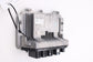 2014-2020 Mini Hardtop Cooper 1.5L Engine Computer Control Module ECU ECM OEM - Alshned Auto Parts