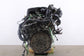 2017-20 Infiniti QX60 Nissan Pathfinder 3.5L Engine VQ35DD VIN D 4th digit 102K2