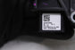 2018-2019 Ford Expedition Limited Right Side Roof Sunroof Motor FL34-15B689-EA - Alshned Auto Parts