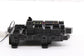 18-19 Ford Expedition Limited 3.5L Keyless Entry Body Control Module Fuse Block - Alshned Auto Parts