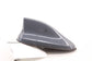 20-2025 Infiniti QX50 LUXE Roof Exterior Shark Fin Radio Antenna 28208-5NY0B OEM - Alshned Auto Parts