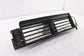 15-18 Volkswagen Jetta Sport FWD Front Radiator Active Air Shutter Grille *ReaD*8