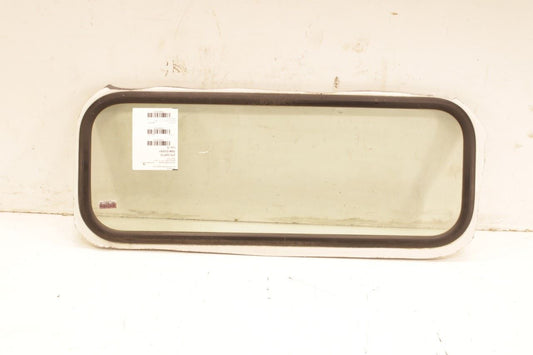 2012-2019 ISUZU NPR HD Rear Back Window Glass 8-97868-108-0 OEM - Alshned Auto Parts