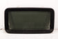 2023-2026 Acura Integra A-Spec Roof Sunroof Window Glass 70200-3S5-A01 OEM - Alshned Auto Parts