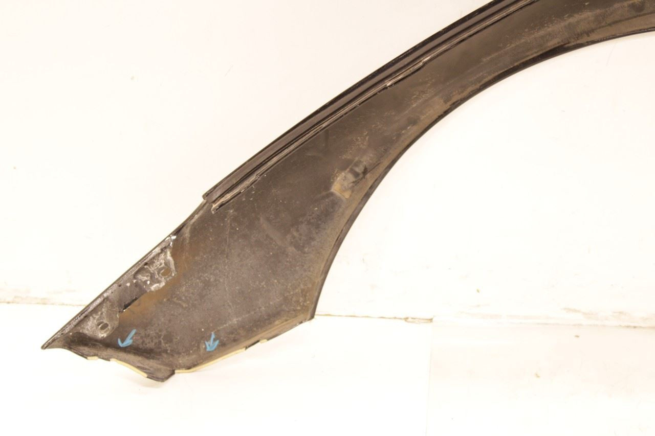 97-04 Chevrolet Corvette Front Right Passenger Fender Panel 10288101 OEM *ReaD* - Alshned Auto Parts