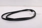 2019-26 Ram 1500 Big Horn Front Right Side Door Weatherstrip On Body 68402032AA2