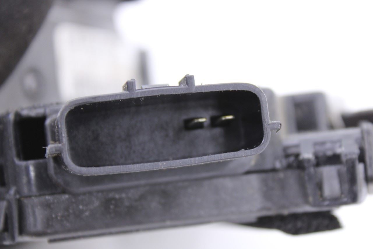 2014-2020 Infiniti QX60 Front Right Passenger Side Door Lock Latch Actuator8