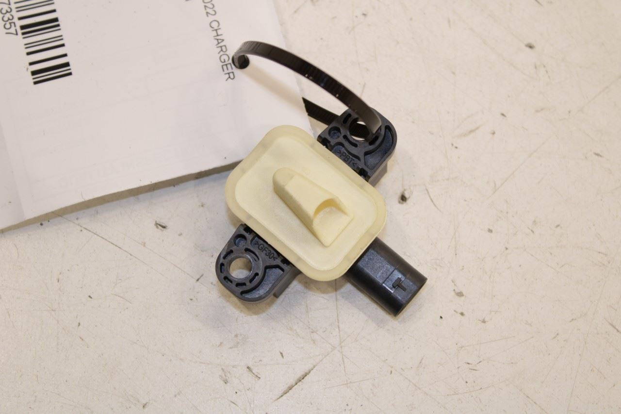 2011-2023 Dodge Charger GT AWD Door Body Pressure Sensor 56054084AB OEM - Alshned Auto Parts