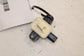 2011-2023 Dodge Charger GT AWD Door Body Pressure Sensor 56054084AB OEM - Alshned Auto Parts