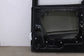 2008-2020 Dodge Grand Caravan GT Rear Right Sliding Door Shell Panel 5020698AO12