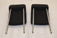 18-23 Volkswagen Atlas S 3.6L Rear Right and Left Side 3rd Row Seat Headrest Set - Alshned Auto Parts