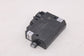 20-2025 Volkswagen Atlas SE Trailer Tow Light Computer Control Module 5H0907383C - Alshned Auto Parts