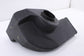 15-17 Ford Mustang Conv V6 3.7L Cold Air Intake Cleaner Air Box Kit AfterMarket5