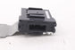 2019-2021 Infiniti QX50 ESSENTIAL Warning Speaker Controller Control Module OEM - Alshned Auto Parts