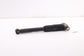 2021-23 Hyundai Santa Fe SEL AWD Rear Suspension Right Side Shock Strut Absorber2