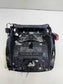 2011-18 Porsche Cayenne S 4.8L Front Passenger Right Side Seat Lower Track Frame4