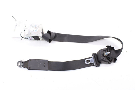 2011-18 Jeep Wrangler Unlimited Sport Rear Left Side 2nd Row Seat Belt Retractor - Alshned Auto Parts